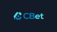 CBet